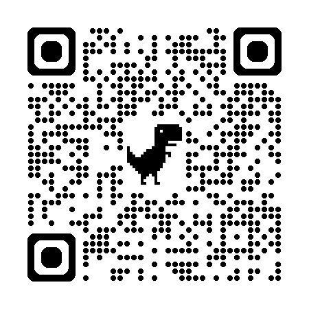 Snapchat QR Code