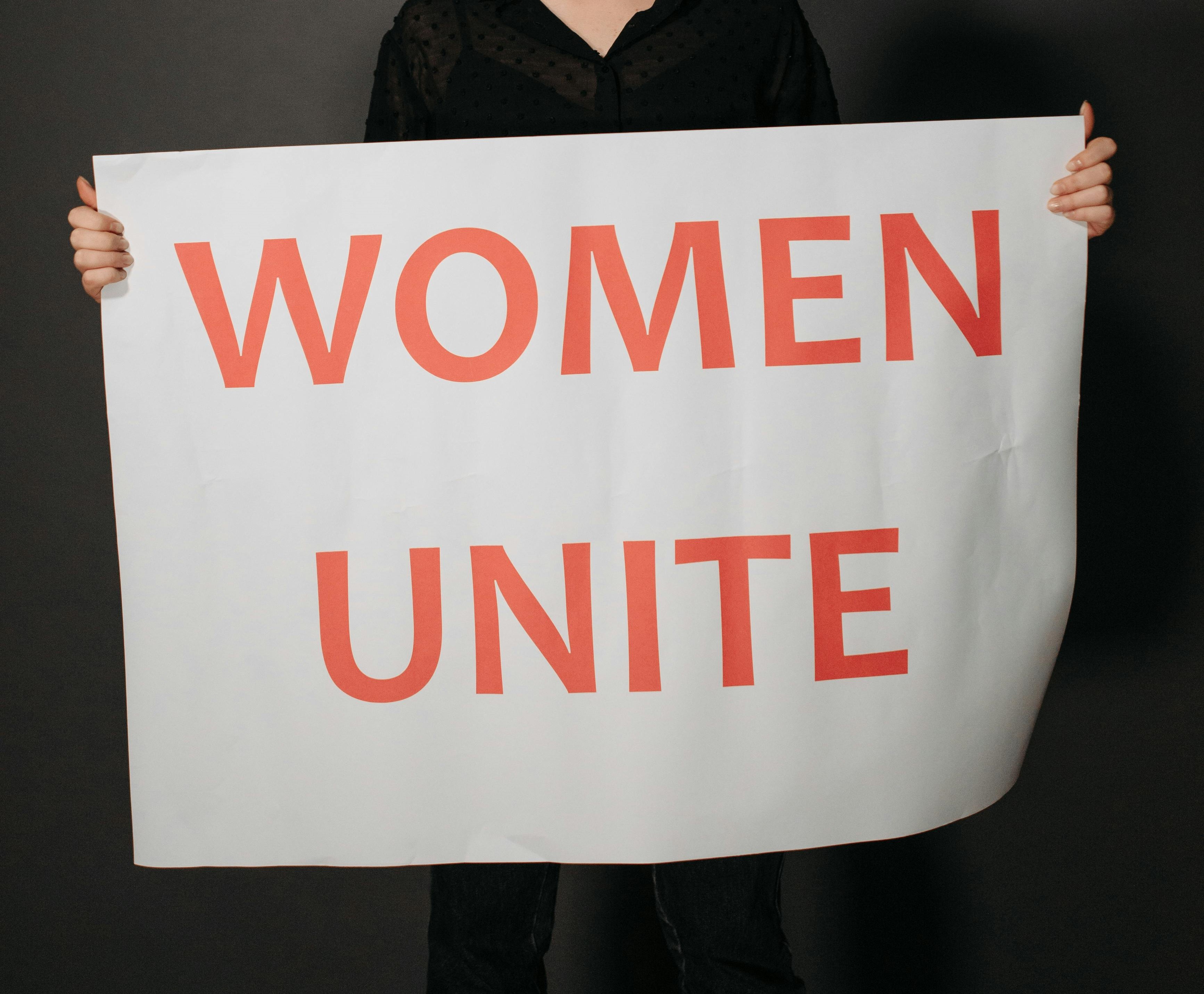 Women