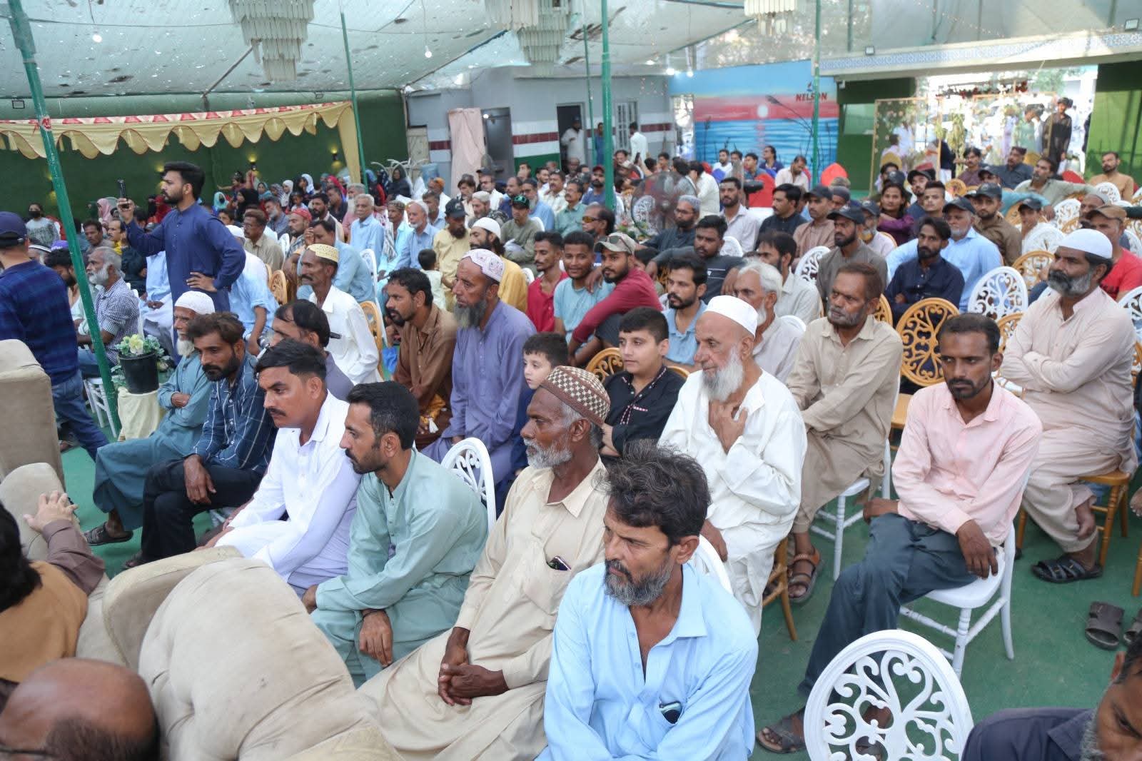 Event photo